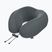 Utazópárna CabinZero Travel original grey