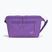 Övtáska CabinZero Stinger 3 l lavender dream