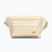 Övtáska CabinZero Flicker 4 l shell white