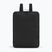 Utazó hátizsák CabinZero Air Packing Cube 12 l absolute black