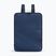 Utazó hátizsák CabinZero Air Packing Cube 12 l navy