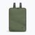 Utazó hátizsák CabinZero Air Packing Cube 12 l georgian khaki