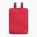 Utazó hátizsák CabinZero Air Packing Cube 12 l cranberry