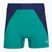 Úszópelenka Splash About Splash Jammers navy/jade SJAANJL