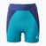 Úszópelenka Splash About Splash Jammers navy/jade SJAANJL