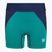 Úszópelenka Splash About Splash Jammers navy/jade