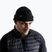 Férfi téli sapka BOXRAW Beanie black