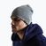 Férfi téli sapka Boxraw Beanie grey