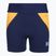 Úszópelenka Splash About Splash Jammers SJACNYL navy/yellow