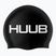 Úszósapka HUUB Swim Cap black