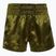 FUMETSU Origins Muay Thai férfi edzőnadrág khaki színben