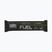 Energiazselé Science in Sport Beta Fuel Chews Energy 60 g lemon