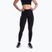 Női edző leggings Built For Athletes Training black
