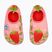 Gyermek vízicipő Splash About Splash Shoes strawberry field