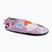 Gyermek vízicipő Splash About Splash Shoes lilac spring