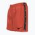 Férfi Nike Logo Tape 4'' Volley rövidnadrág piros NESSD794-620