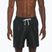 Férfi úszónadrág  Nike Big Block 7" Volley black