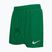 Nike Essential 4" Volley stadion zöld gyermek úszónadrág