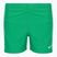 Nike Essential 4" Volley stadion zöld gyermek úszónadrág