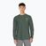 Férfi hosszú ujjú Nike Luxe Letter Hydroguard fir