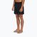 Férfi Nike Swim Breaker 7" Volley úszónadrág fekete