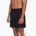 Férfi Nike Swim Breaker 7" Volley úszónadrág fekete