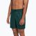 Férfi Nike Swim Breaker 7" Volley fir úszónadrág