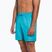 Férfi Nike Swim Breaker 7" Volley úszónadrág poros kaktuszos fürdőruha