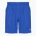 Férfi Nike Essential 7" Volley fürdőnadrág királykék
