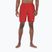 Férfi úszóshortok Nike Essential 7" Volley university red