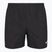 Férfi Nike Essential 5" Volley úszónadrág fekete