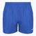 Nike Essential 5" férfi fürdőnadrág volley game royal