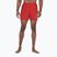 Nike Essential 5" Volley férfi fürdőnadrág university red
