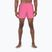 Férfi Nike Essential 5" Volley pinksicle fürdőruha