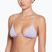 Nike Essential Triangle Bikini fürdőruha felső hortenziák