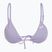 Nike Essential Triangle Bikini fürdőruha felső hortenziák