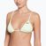 Nike Essential Triangle Triangle Bikini fürdőruha felső alig volt