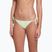 Nike Essential Tie String Bikini fürdőruha alsó alig volt
