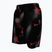 Gyerek fürdőnadrág Nike Brand Blast 7" Volley black