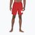 Férfi úszóshortok Nike Specs 7" Volley university red