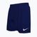Gyerek fürdőnadrág Nike Essential 4" Volley midnight navy