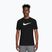 Férfi póló Nike Hydroguard Specs black