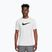 Férfi póló Nike Hydroguard Specs white