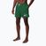 Férfi úszóshortok Nike Lap Logo 5" Volley malachite
