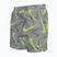 Gyerek fürdőnadrág Nike Breaker Pebble 4" Volley wolf grey