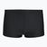 Úszónadrág Nike Logo Graphic Square Leg black