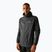 Férfi esőkabát Regatta Pack-It III seal grey