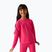 Gyerek termoaktív felső REGATTA Thermal Baselayer pink potion