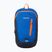 Túrahátizsák Regatta Highton V2 25 l oxford blue/seal grey/blaze orange