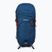 Trekking hátizsák REGATTA Highton V2 45 l navy/dark denim